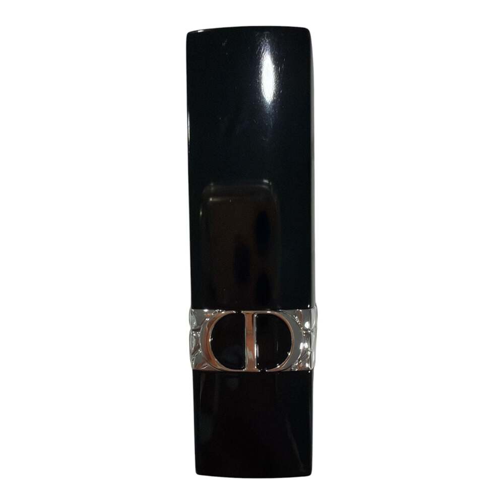 Dior Rouge Dior Refillable Lipstick in 505 Sensual Matte